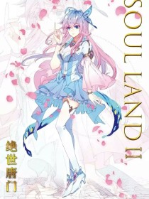 大象传媒视频❤ ️芒果传媒